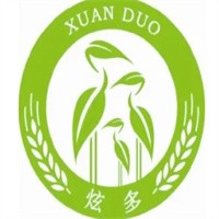 炫多咸肉菜飯加盟
