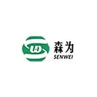 森為照明加盟
