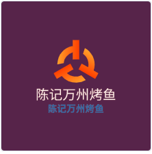 陳記萬州烤魚加盟