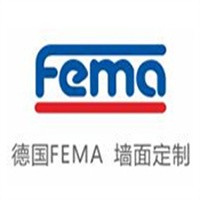菲瑪藝術涂料加盟