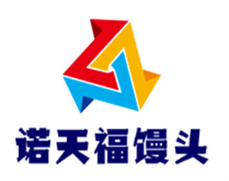 諾天福饅頭加盟