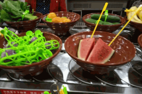 苗韻竹蓀鵝餐飲