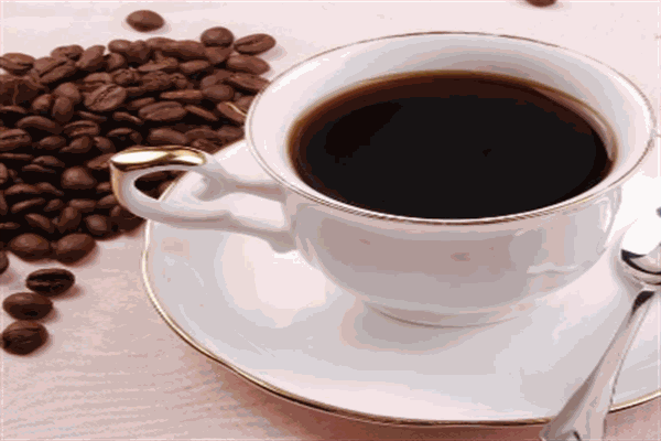 嘆啡Relaxcafe咖啡加盟