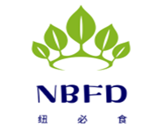 NBFD紐必食輕食加盟