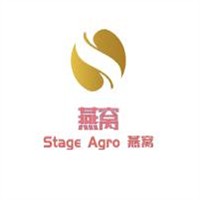 Stage Agro 燕窩加盟