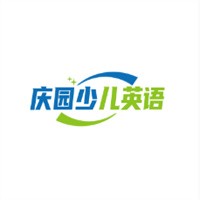Kids Garden 慶園少兒英語(yǔ)加盟