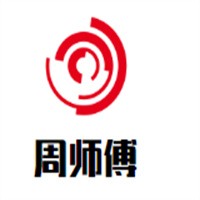 周師傅風(fēng)干牛肉干加盟