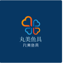 丸美魚具加盟