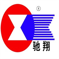 馳翔汽車配件加盟