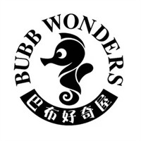 巴布好奇屋游泳樂園加盟