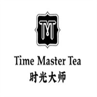 時(shí)光大師茶葉加盟