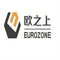 歐之上地板加盟