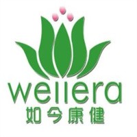 如今康健養(yǎng)生加盟