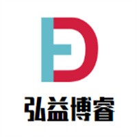 弘益博睿玩具加盟