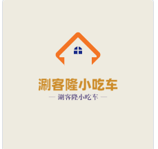 涮客隆小吃車加盟