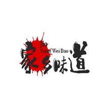家鄉(xiāng)味道加盟