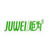 炬為加盟