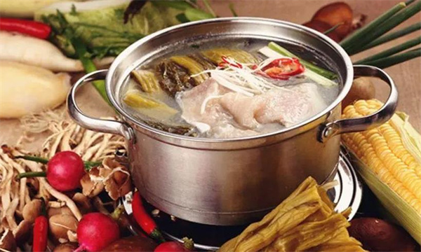 苗韻竹蓀鵝餐飲