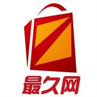 最久網(wǎng)商城加盟
