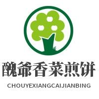 醜爺香菜煎餅加盟