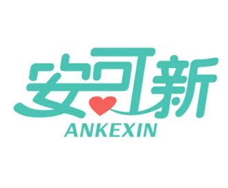 安可新衛(wèi)生用品加盟
