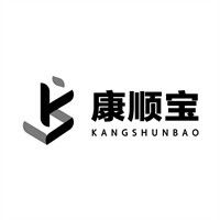 康順寶加盟