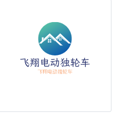 飛翔電動獨輪車加盟