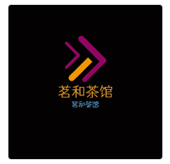 茗和茶館加盟