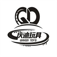 慶迪玩具加盟