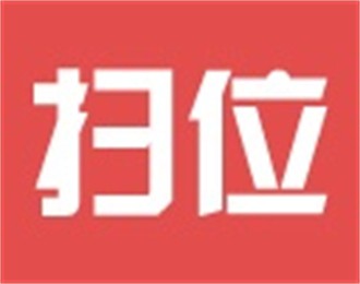 掃位餐廳空桌實(shí)時(shí)導(dǎo)航加盟