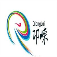 邛崍清湯面加盟