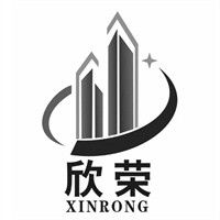 欣榮酒家加盟