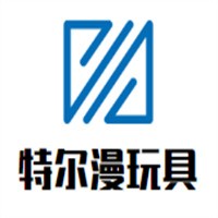 特爾漫玩具加盟