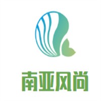 南亞風(fēng)尚加盟