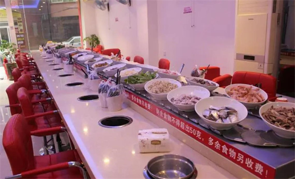 苗韻竹蓀鵝餐飲