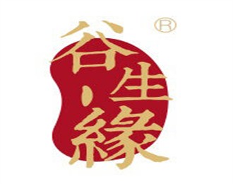 谷生緣五谷養(yǎng)生加盟