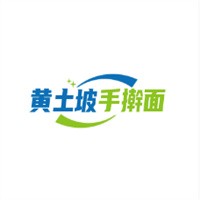 黃土坡手搟面加盟