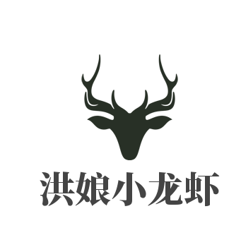 洪娘小龍蝦加盟