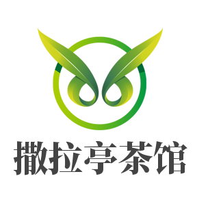 撒拉亭茶館加盟