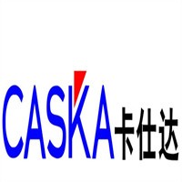 卡仕達(dá)車用音響加盟