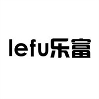 樂富pos機(jī)代理加盟