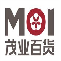 茂業(yè)百貨加盟