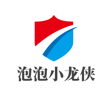 泡泡小龍俠加盟