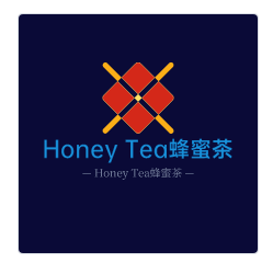 招商-費(fèi)用-代理?xiàng)l件-電話加盟