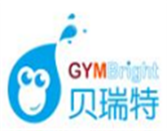 貝瑞特親子游泳加盟