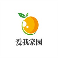 愛我家園食品加盟