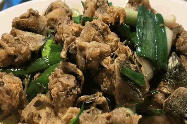 欣遇民俗飯莊加盟
