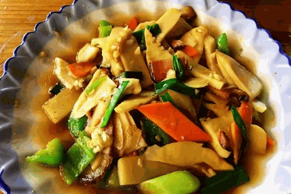 欣遇民俗飯莊加盟