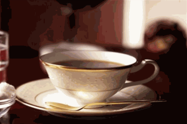 咖啡盒子咖啡廳CBcoffee加盟