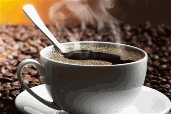 咖啡盒子咖啡廳CBcoffee加盟